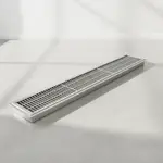 IMC/Teddy SFT18-13-SG