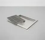 IMC/Teddy SFT18-13-SG-ADA