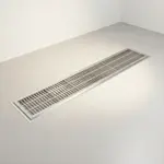 IMC/Teddy SFT18-13-SGAS