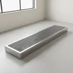 IMC/Teddy SFT18-13-SQ