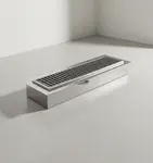 IMC/Teddy SFT18-14-PFG