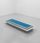 IMC/Teddy SFT18-14-PFG-ADA