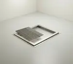 IMC/Teddy SFT18-14-SG-ADA