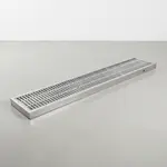 IMC/Teddy SFT18-14-SGAS