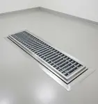 IMC/Teddy SFT18-15-PFG