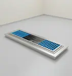 IMC/Teddy SFT18-15-PFG-ADA