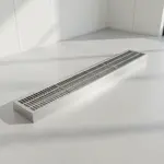 IMC/Teddy SFT18-15-SG