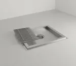 IMC/Teddy SFT18-15-SG-ADA