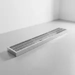 IMC/Teddy SFT18-15-SGAS