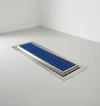 IMC/Teddy SFT18-16-PFG-ADA