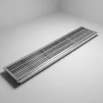 IMC/Teddy SFT18-16-SG