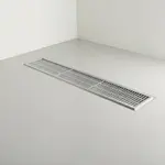 IMC/Teddy SFT18-16-SGAS