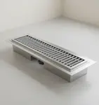 IMC/Teddy SFT18-17-PFG