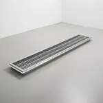 IMC/Teddy SFT18-17-SG