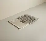 IMC/Teddy SFT18-17-SG-ADA