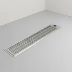 IMC/Teddy SFT18-17-SGAS