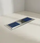 IMC/Teddy SFT18-18-PFG-ADA