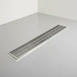 IMC/Teddy SFT18-18-SG