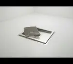 IMC/Teddy SFT18-18-SG-ADA