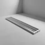 IMC/Teddy SFT18-18-SGAS