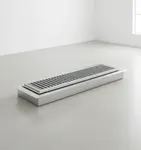 IMC/Teddy SFT18-19-PFG