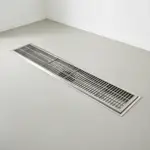 IMC/Teddy SFT18-19-SG