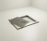 IMC/Teddy SFT18-19-SG-ADA