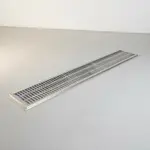 IMC/Teddy SFT18-19-SGAS