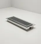 IMC/Teddy SFT18-20-PFG