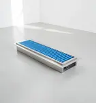 IMC/Teddy SFT18-20-PFG-ADA