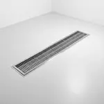 IMC/Teddy SFT18-20-SG