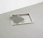 IMC/Teddy SFT18-20-SG-ADA