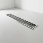 IMC/Teddy SFT18-20-SGAS