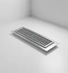 IMC/Teddy SFT18-21-PFG