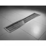 IMC/Teddy SFT18-21-SG