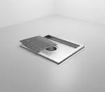 IMC/Teddy SFT18-21-SG-ADA