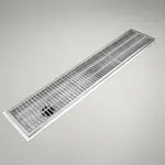 IMC/Teddy SFT18-21-SGAS