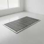 IMC/Teddy SFT18-21-SQ