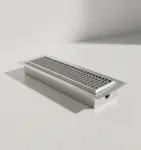 IMC/Teddy SFT18-22-PFG