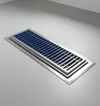 IMC/Teddy SFT18-22-PFG-ADA