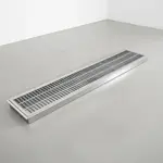 IMC/Teddy SFT18-22-SG