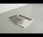 IMC/Teddy SFT18-22-SG-ADA