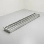 IMC/Teddy SFT18-22-SGAS