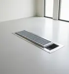 IMC/Teddy SFT18-23-PFG