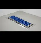 IMC/Teddy SFT18-23-PFG-ADA