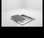 IMC/Teddy SFT18-23-SG-ADA