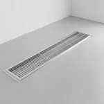 IMC/Teddy SFT18-23-SGAS