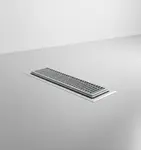 IMC/Teddy SFT18-24-PFG