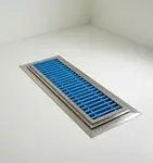 IMC/Teddy SFT18-24-PFG-ADA