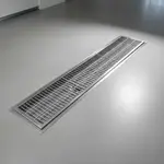 IMC/Teddy SFT18-24-SG